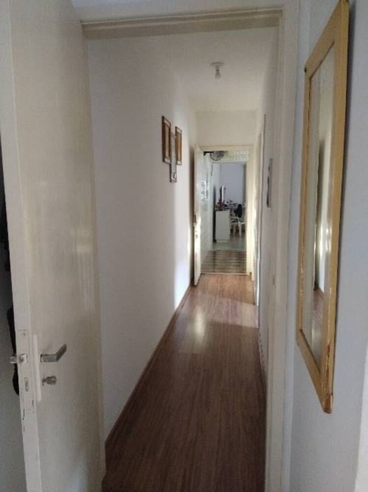 Casa à venda com 2 quartos, 64m² - Foto 4