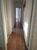 Casa, 2 quartos, 64 m² - Foto 2
