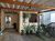 Casa, 2 quartos, 64 m² - Foto 1