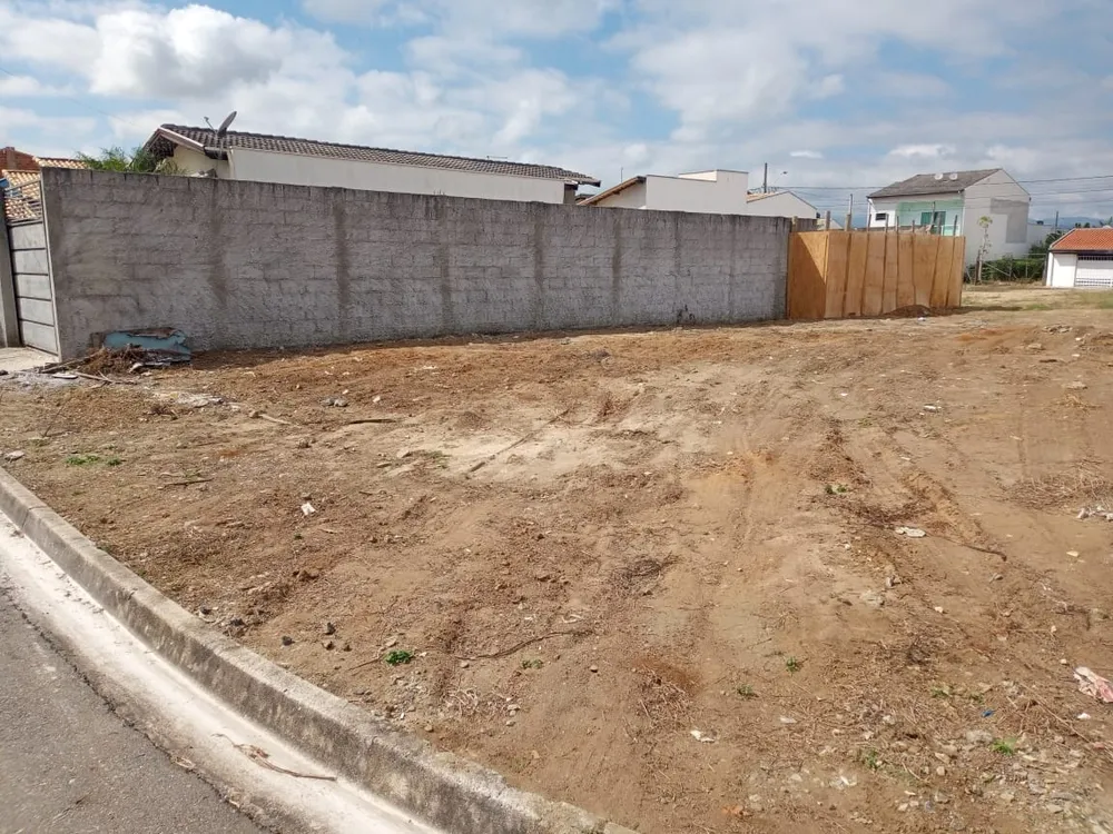 Terreno, 200 m² - Foto 3