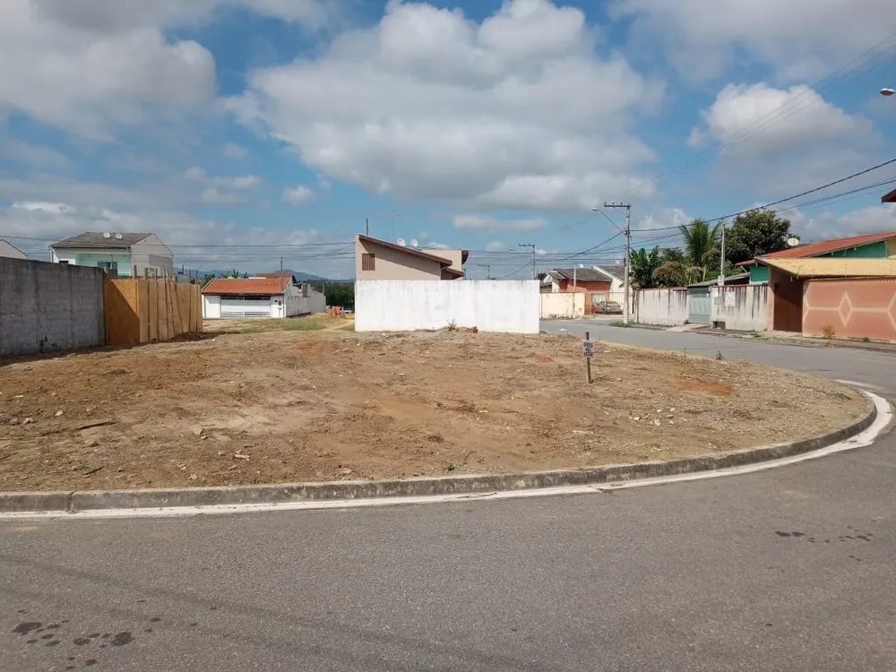 Terreno, 200 m² - Foto 2