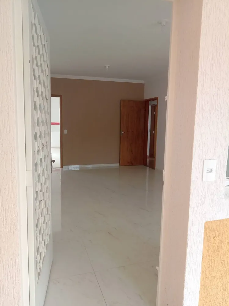 Casa, 3 quartos, 151 m² - Foto 3