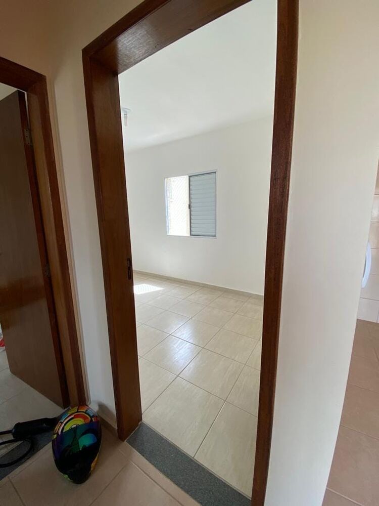 Apartamento, 2 quartos, 65 m² - Foto 7
