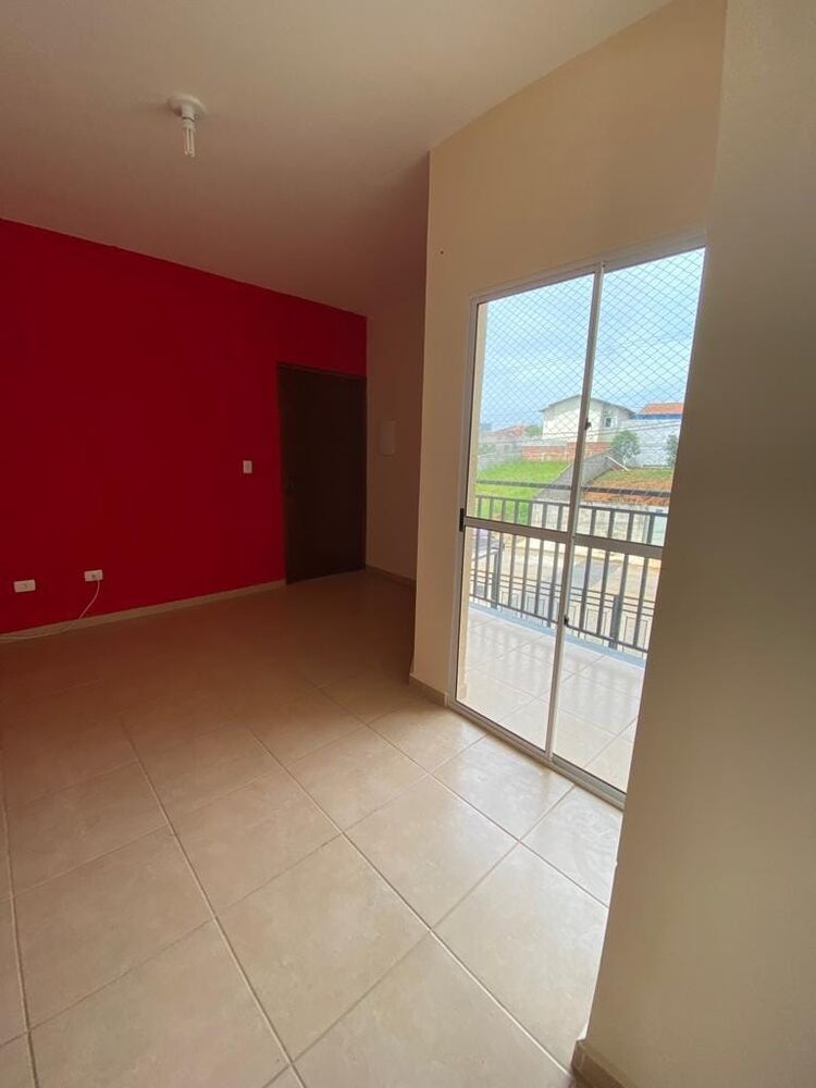 Apartamento, 2 quartos, 65 m² - Foto 8