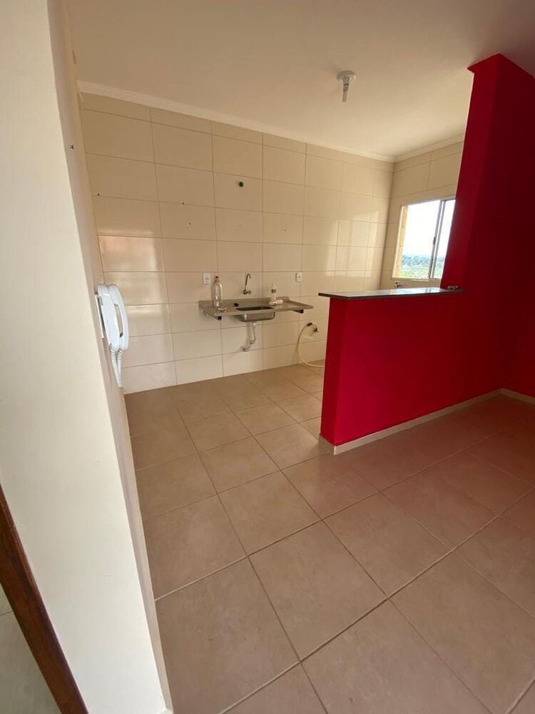 Apartamento, 2 quartos, 65 m² - Foto 9