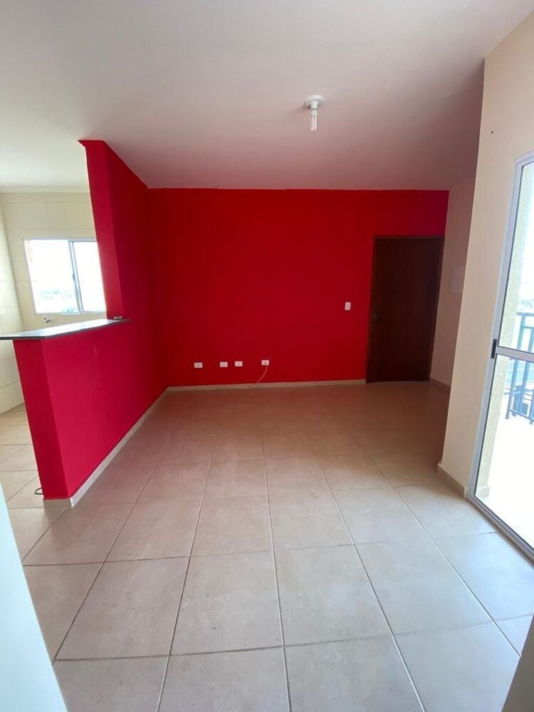 Apartamento, 2 quartos, 65 m² - Foto 11