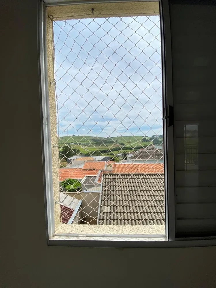 Apartamento, 2 quartos, 65 m² - Foto 7