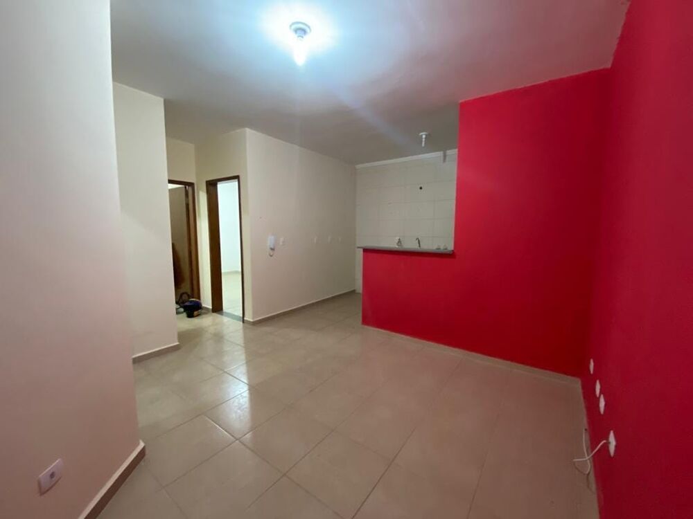 Apartamento, 2 quartos, 65 m² - Foto 4