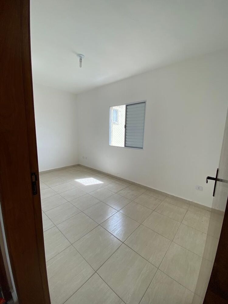 Apartamento, 2 quartos, 65 m² - Foto 10
