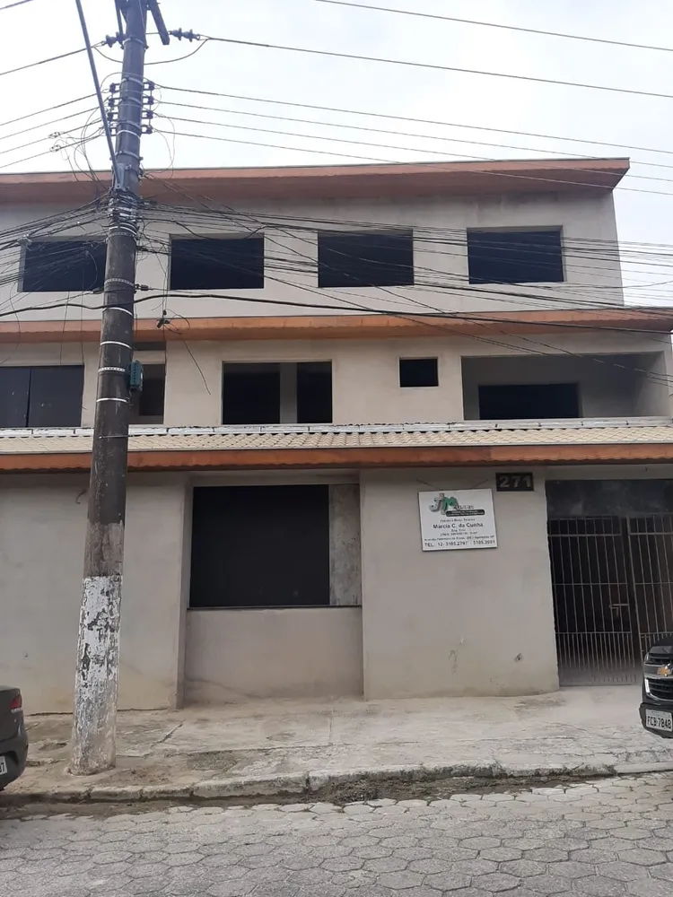 Prédio Inteiro - Foto 2