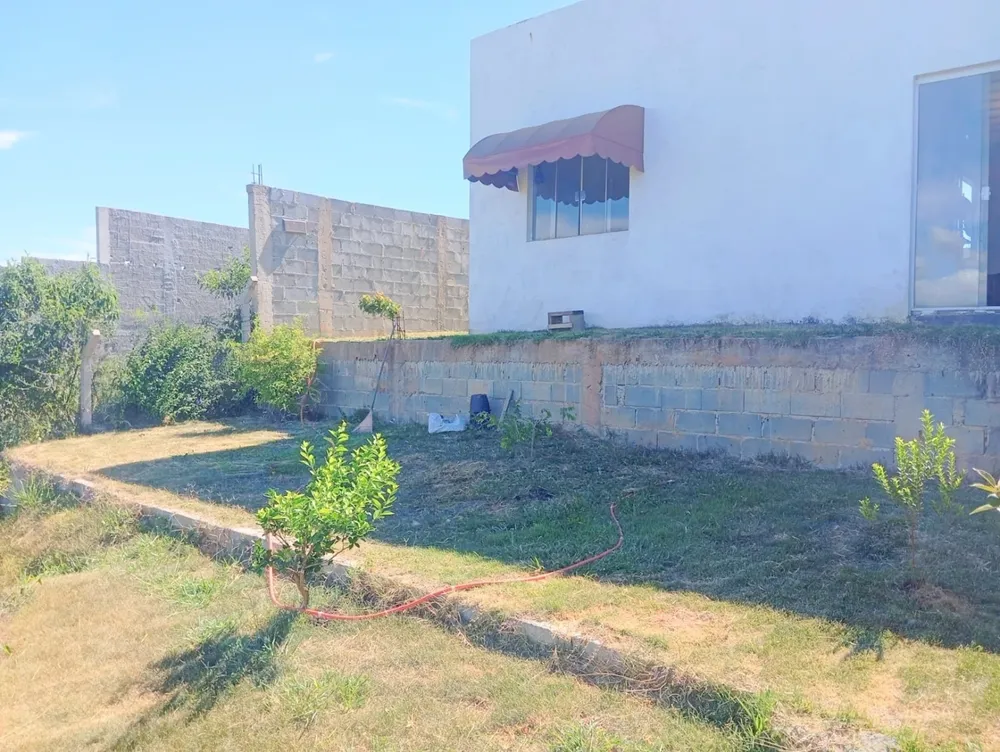 Casa, 1 quarto, 70 m² - Foto 1
