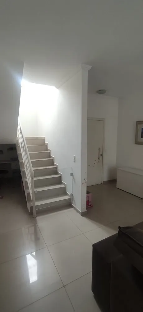 Casa, 2 quartos, 111 m² - Foto 1