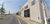 Depósito-Galpão, 500 m² - Foto 1