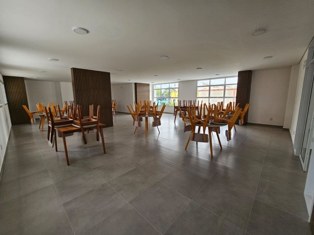 Apartamento, 2 quartos, 112 m² - Foto 5