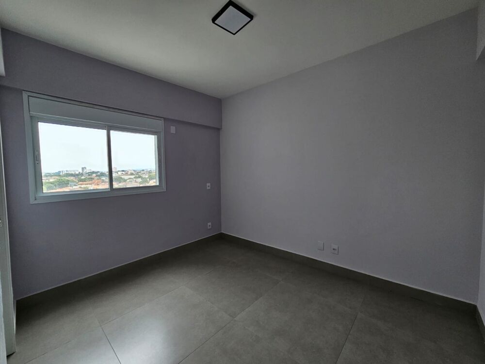 Apartamento, 2 quartos, 112 m² - Foto 3