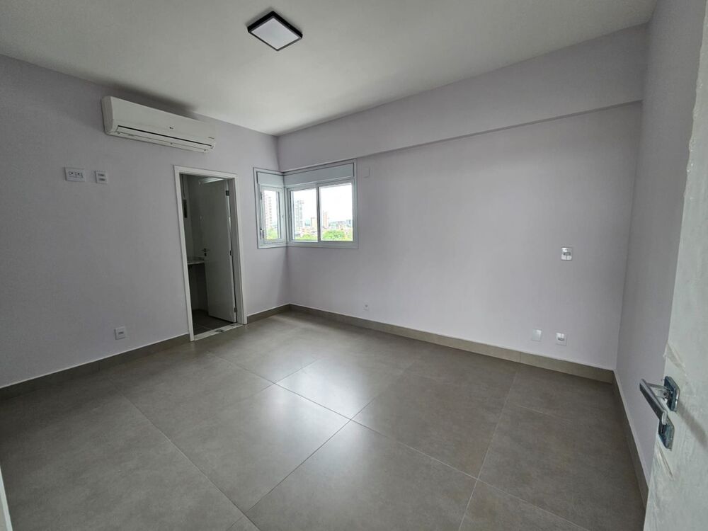 Apartamento, 2 quartos, 112 m² - Foto 2
