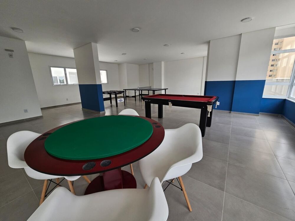 Apartamento, 2 quartos, 112 m² - Foto 4