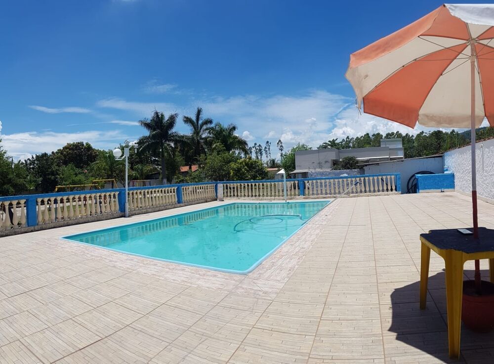 Chácara, 3 quartos, 2670 m² - Foto 10