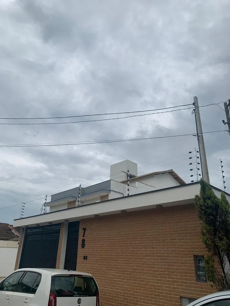 Casa, 2 quartos, 150 m² - Foto 4