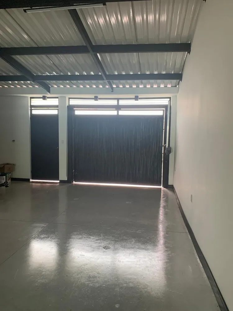 Casa, 2 quartos, 150 m² - Foto 3