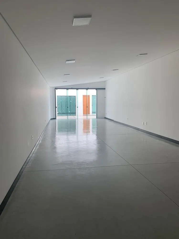 Casa, 2 quartos, 150 m² - Foto 2