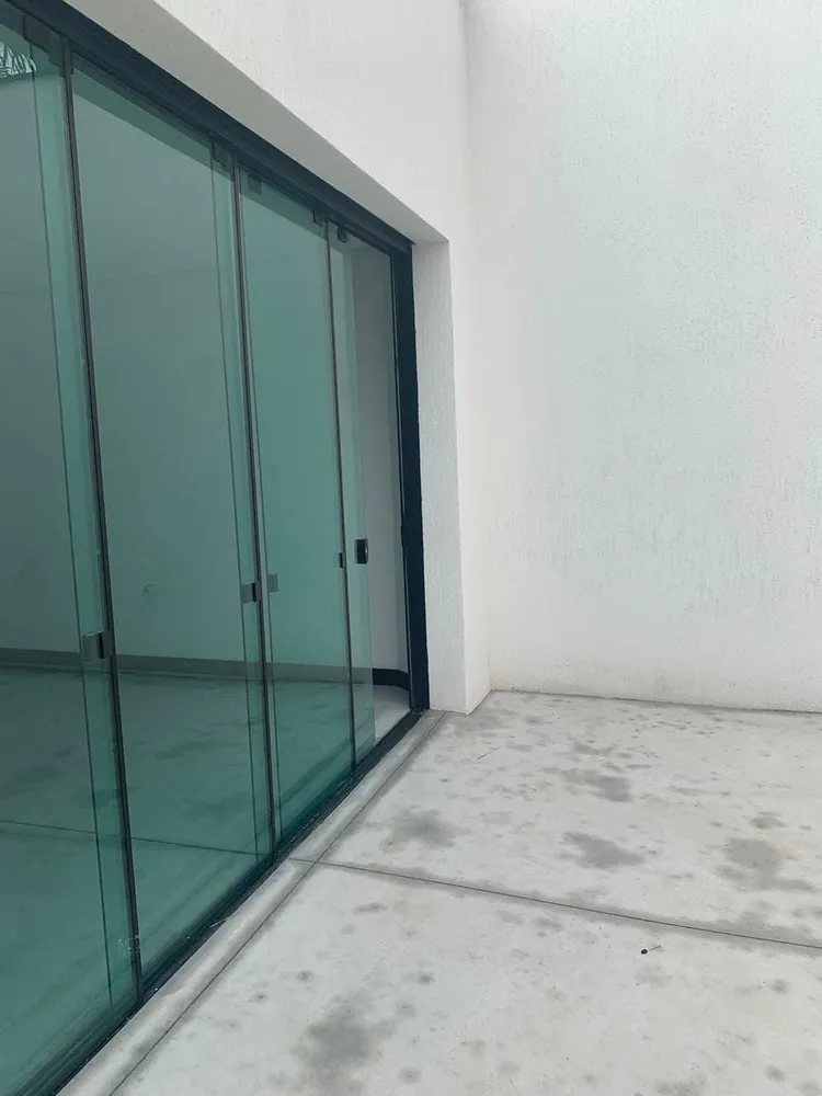Casa, 2 quartos, 150 m² - Foto 1