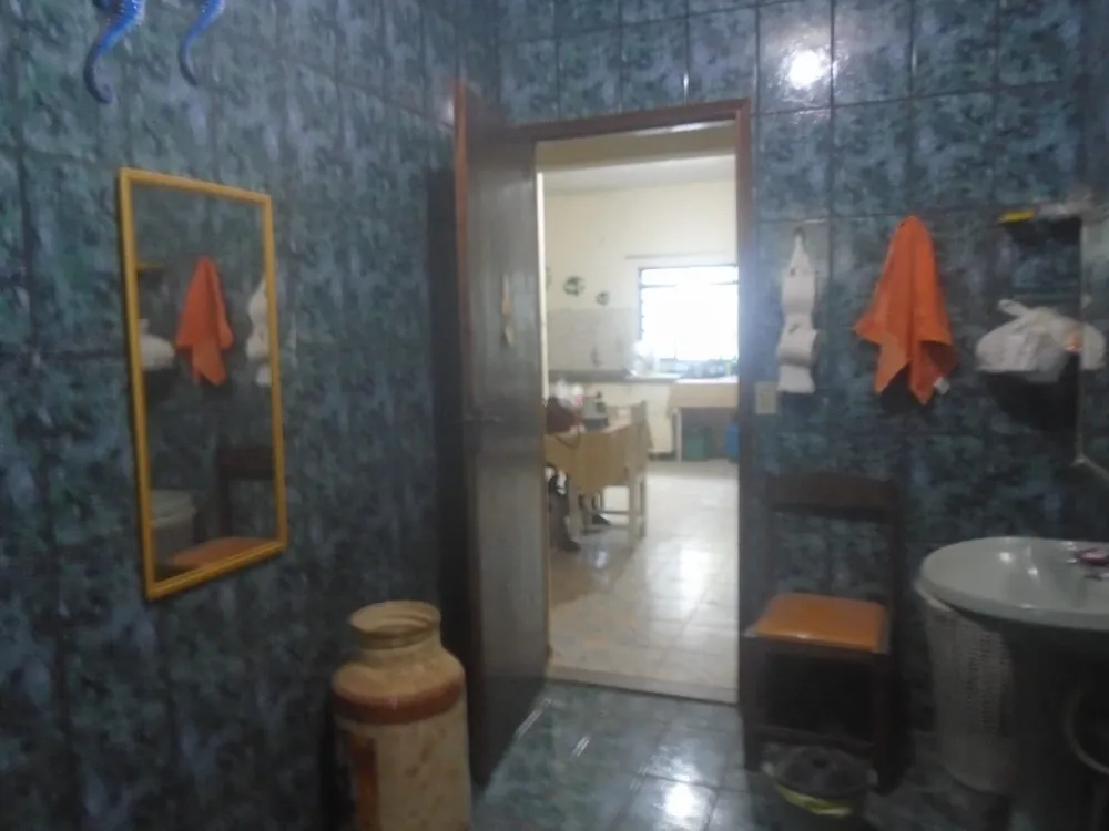 Chácara, 3 quartos, 2100 m² - Foto 1
