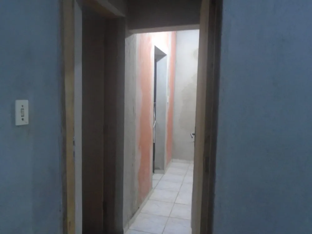 Chácara, 3 quartos, 2100 m² - Foto 4