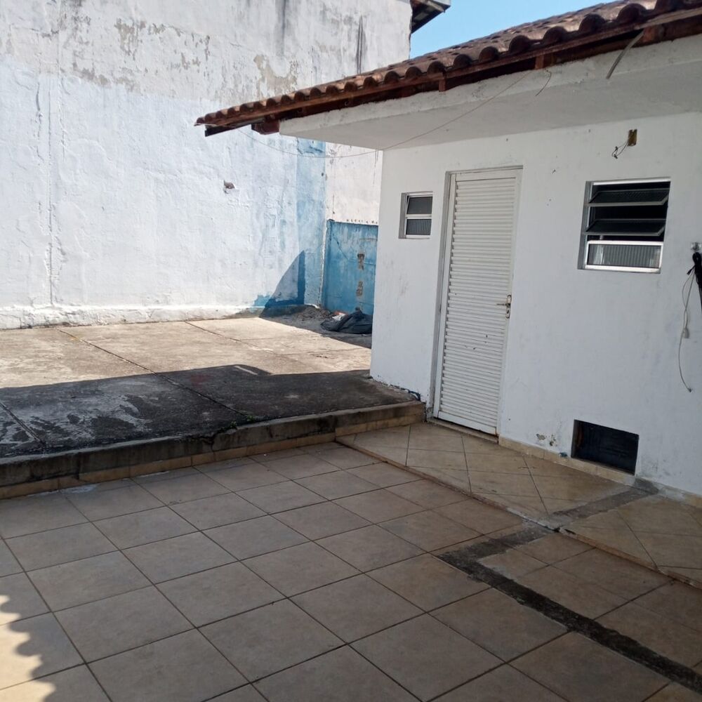 Casa, 3 quartos, 144 m² - Foto 8