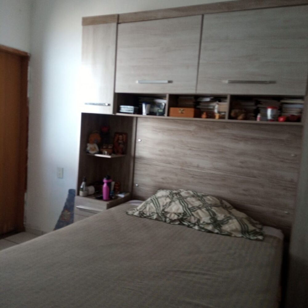 Casa, 3 quartos, 144 m² - Foto 5