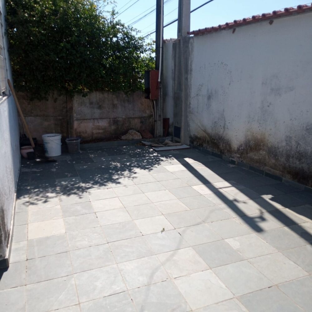 Casa, 3 quartos, 144 m² - Foto 6