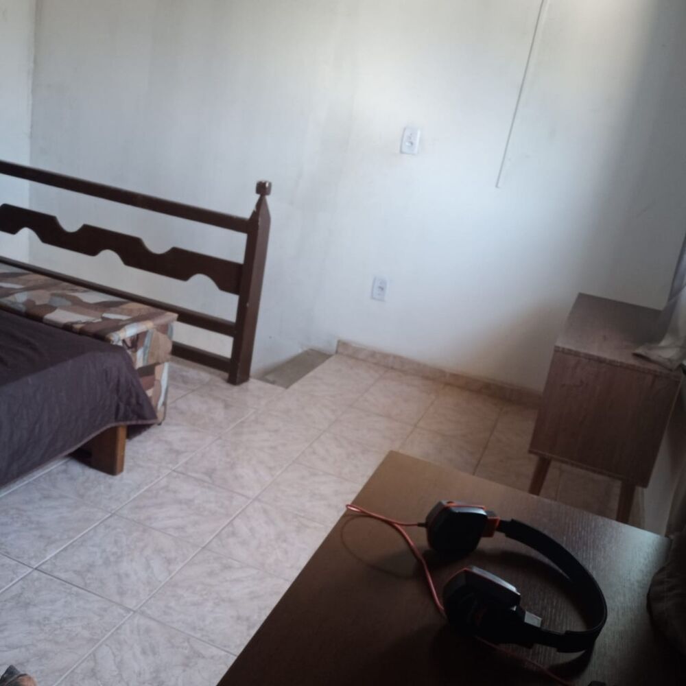 Casa, 3 quartos, 144 m² - Foto 9