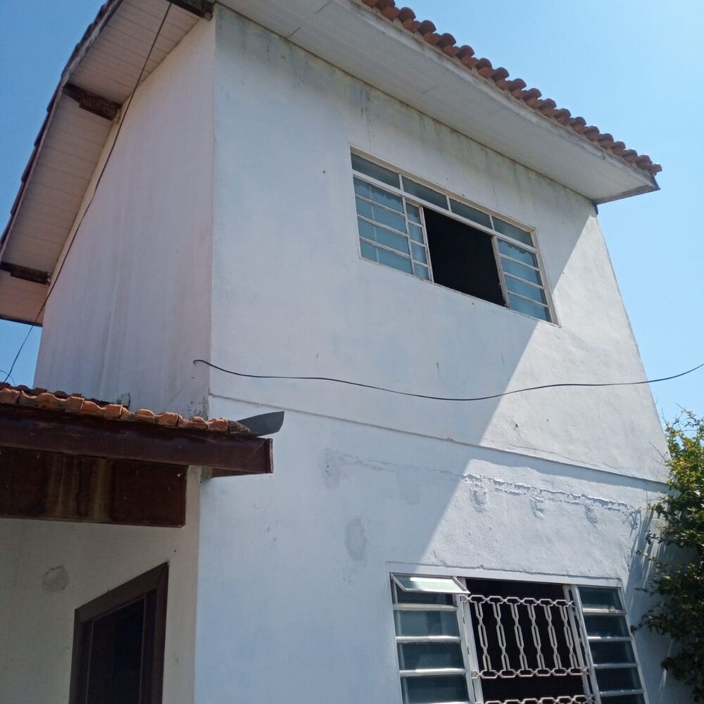 Casa, 3 quartos, 144 m² - Foto 4