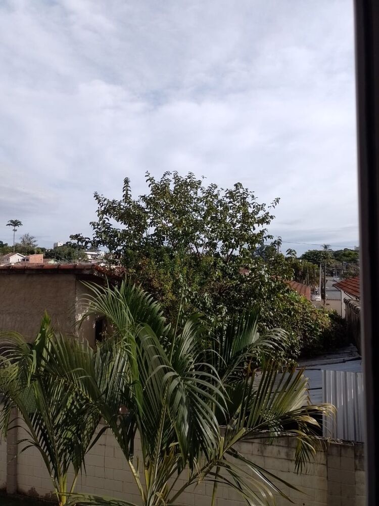 Apartamento para alugar com 2 quartos, 45m² - Foto 5