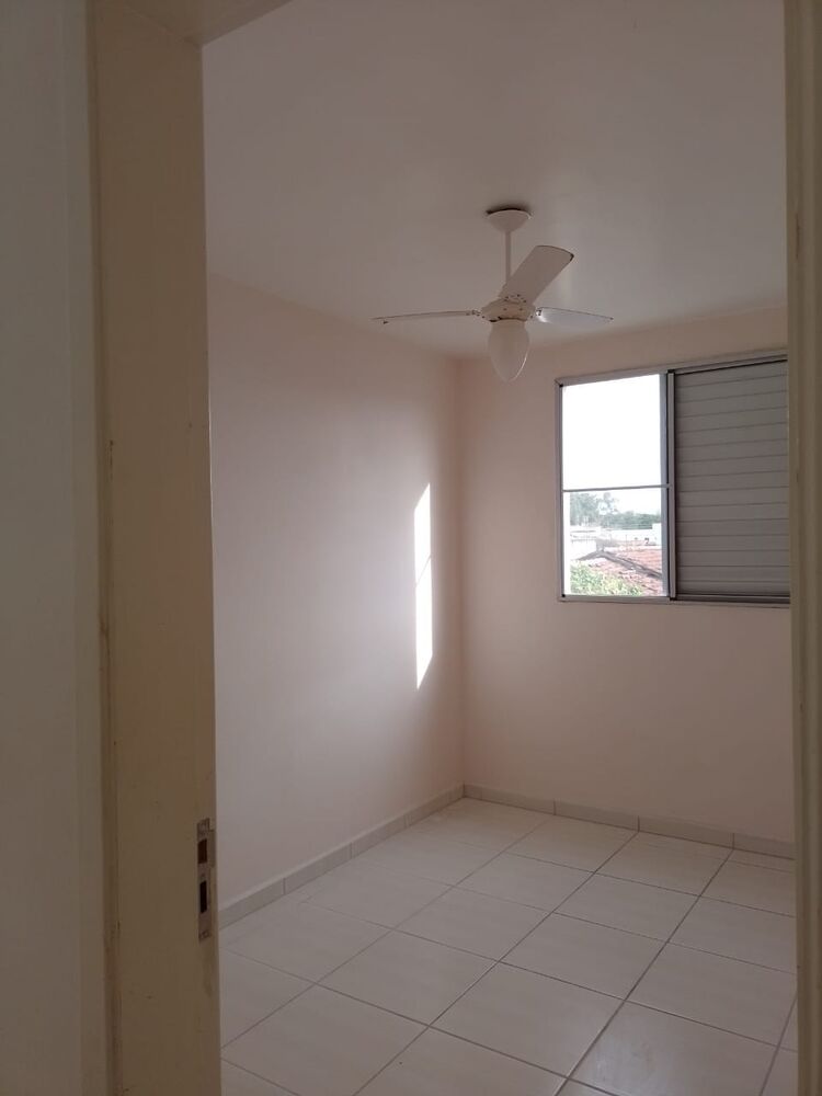 Apartamento para alugar com 2 quartos, 45m² - Foto 8