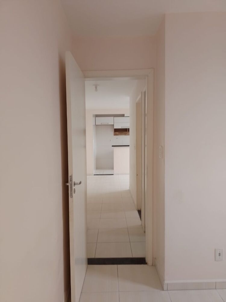 Apartamento para alugar com 2 quartos, 45m² - Foto 7