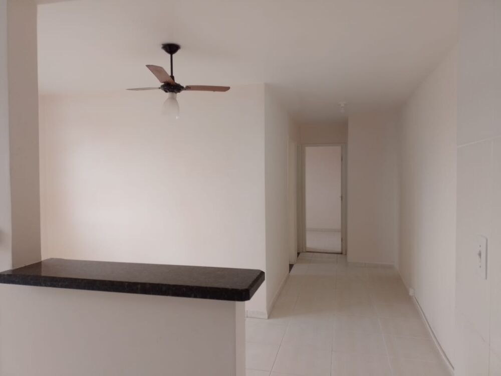 Apartamento para alugar com 2 quartos, 45m² - Foto 6