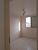 Apartamento, 2 quartos, 45 m² - Foto 8