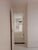 Apartamento, 2 quartos, 45 m² - Foto 7
