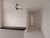 Apartamento, 2 quartos, 45 m² - Foto 6