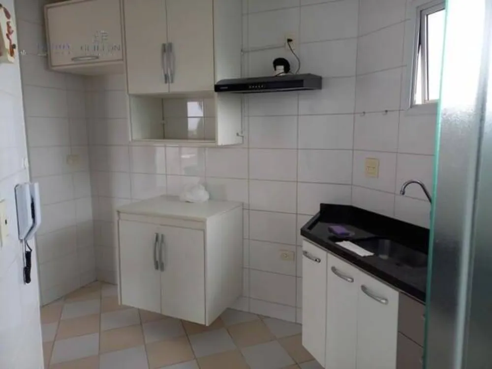 Apartamento, 2 quartos, 68 m² - Foto 9