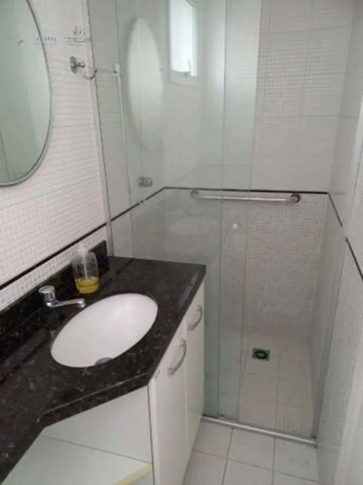 Apartamento, 2 quartos, 68 m² - Foto 10