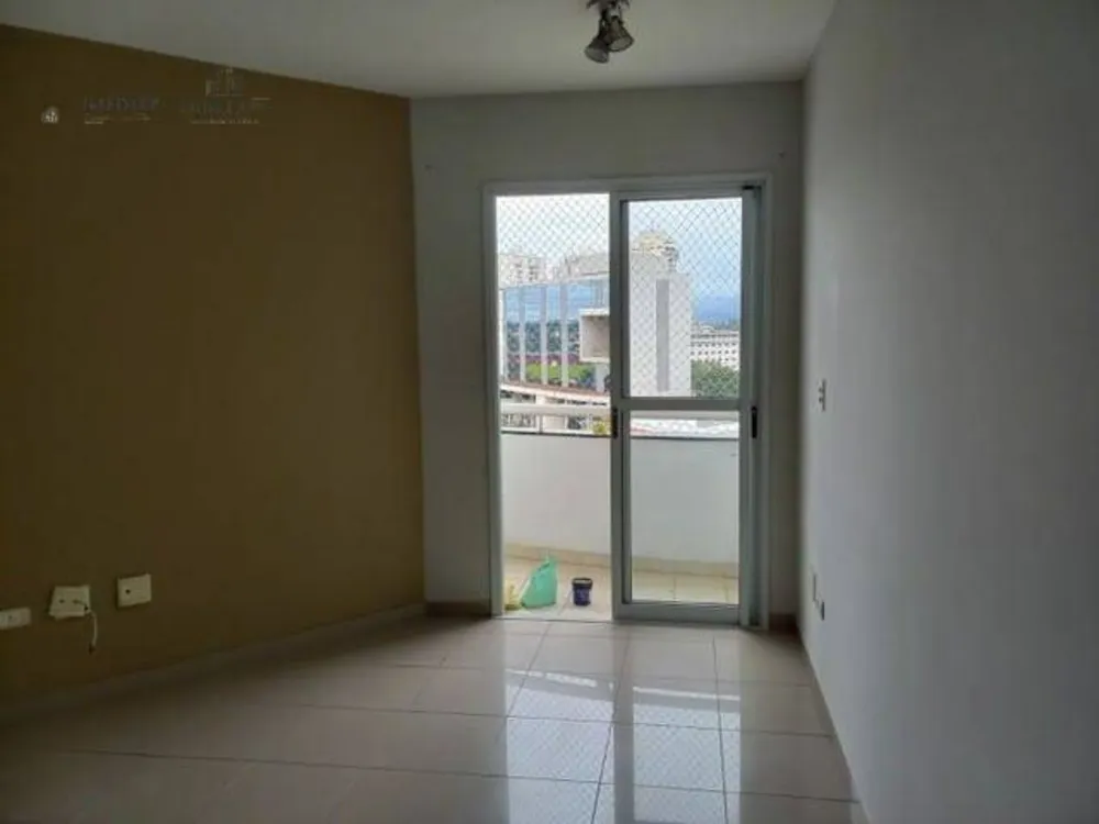 Apartamento, 2 quartos, 68 m² - Foto 8