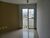 Apartamento, 2 quartos, 68 m² - Foto 3