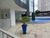 Apartamento, 2 quartos, 68 m² - Foto 6