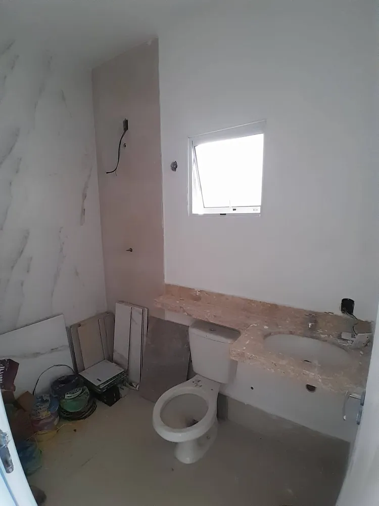 Casa, 2 quartos, 80 m² - Foto 4
