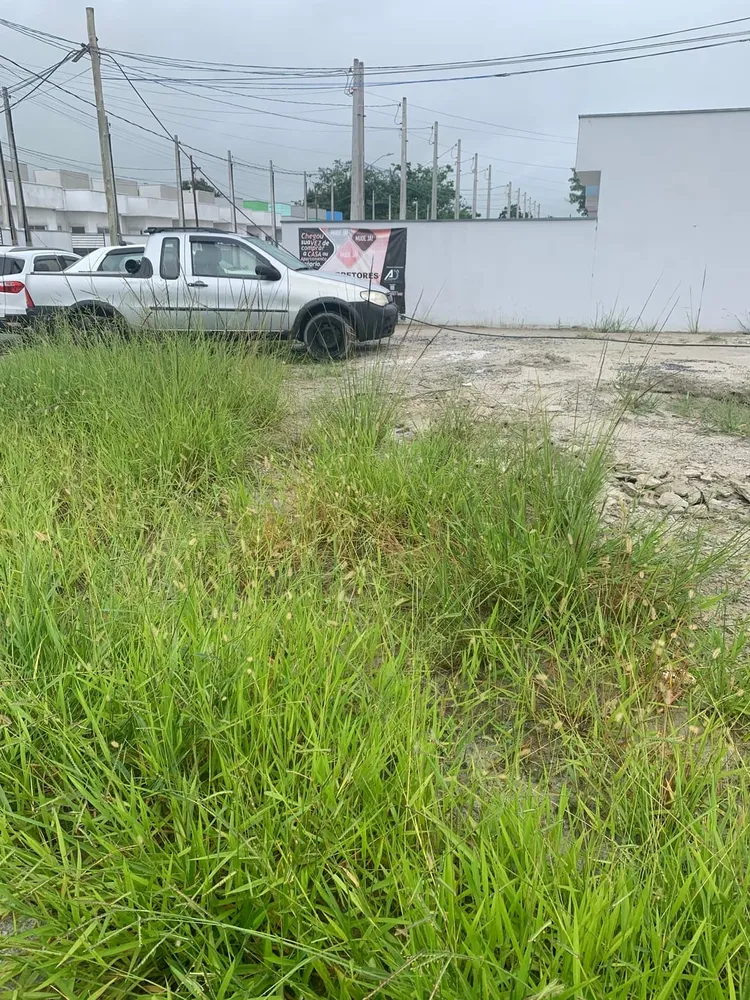Sobrado, 2 quartos, 60 m² - Foto 3