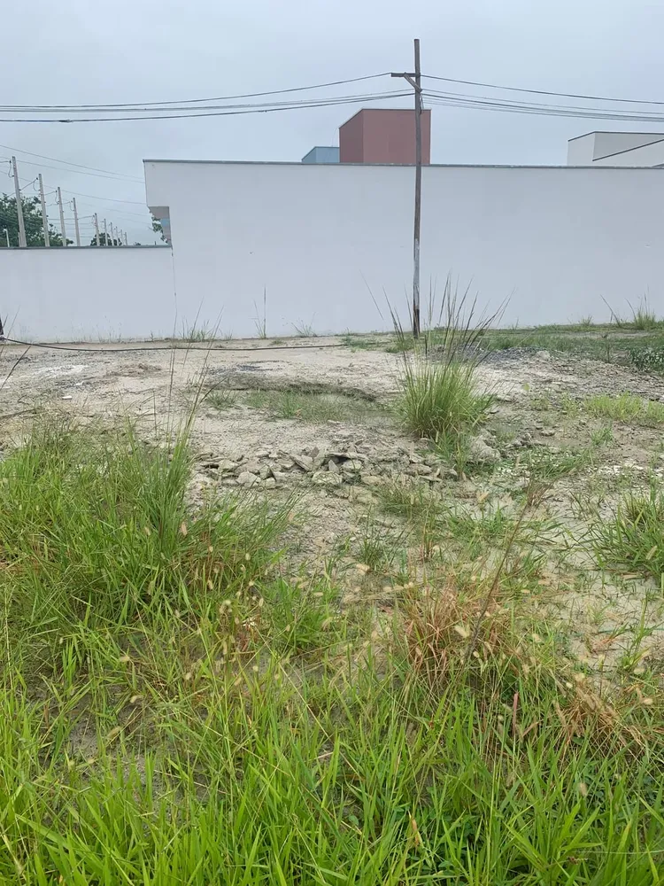 Sobrado, 2 quartos, 60 m² - Foto 4