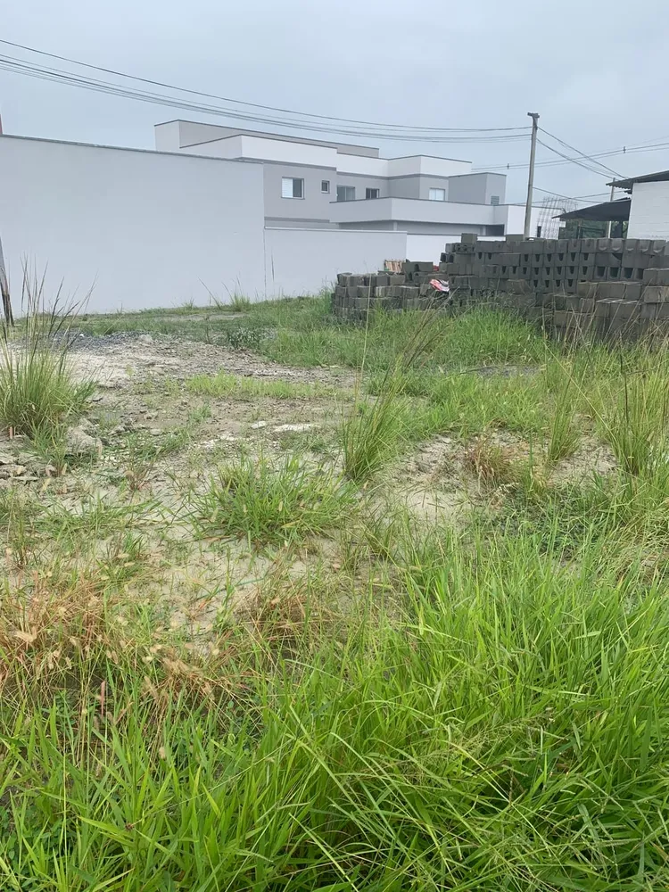 Sobrado, 2 quartos, 60 m² - Foto 2