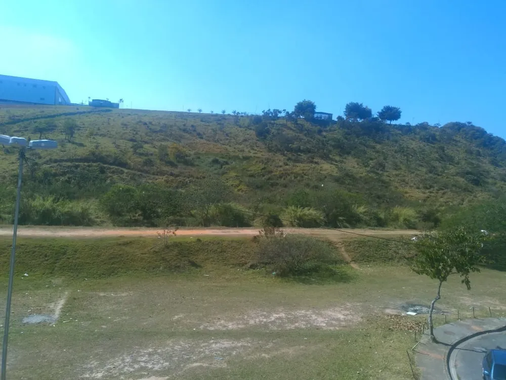 Sobrado, 3 quartos, 300 m² - Foto 4